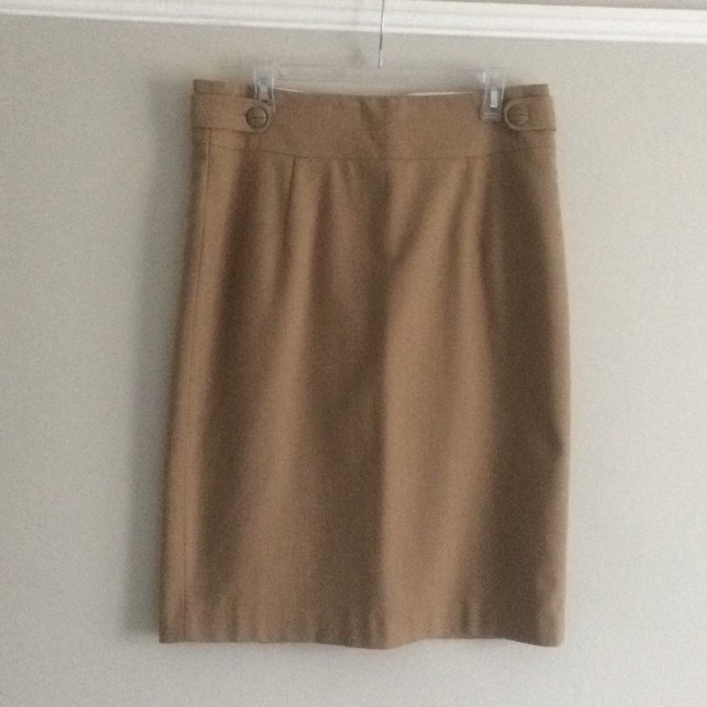 Mexx skirt - size 44 - gently worn